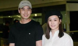 网红吃瓜素材视频在线观看,揭秘娱乐圈幕后故事