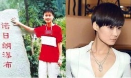 十年前娱乐爆料的明星,揭秘当年娱乐爆料中的明星往事