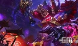 王者八月爆料视频大全,新英雄、新皮肤、新玩法尽收眼底