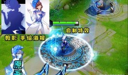 杨玉环最新海报爆料图片,绝代风华再现千古传奇