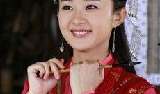 古装美女网络爆料视频,揭秘古代宫廷秘闻