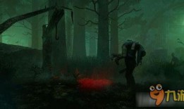 黎明杀机军团爆料视频,全新角色与玩法大揭秘！